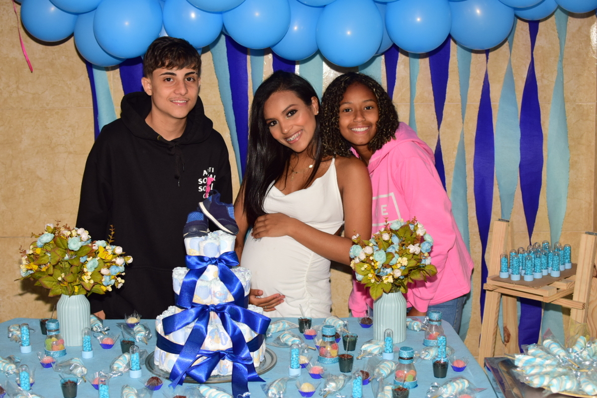 #chadebebe #petropolisrj
#fotografiadefamilia #fotos
#infantil