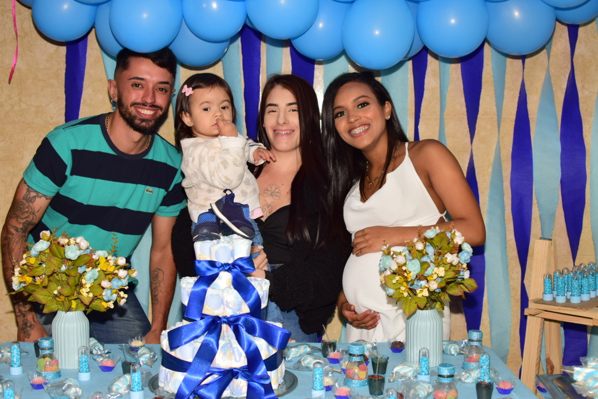 #chadebebe #petropolisrj
#fotografiadefamilia #fotos
#infantil