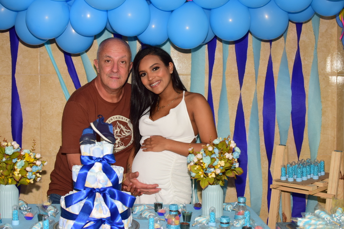 #chadebebe #petropolisrj
#fotografiadefamilia #fotos
#infantil