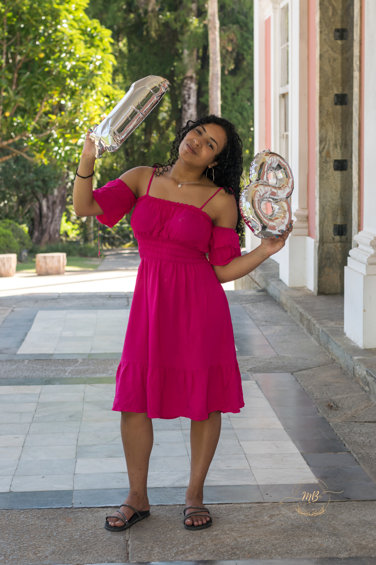 #mauricioborgesfotografia
#cacaufez18