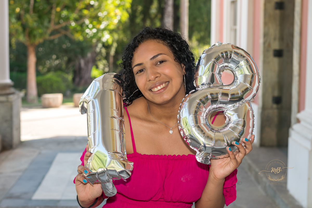 #mauricioborgesfotografia
#cacaufez18