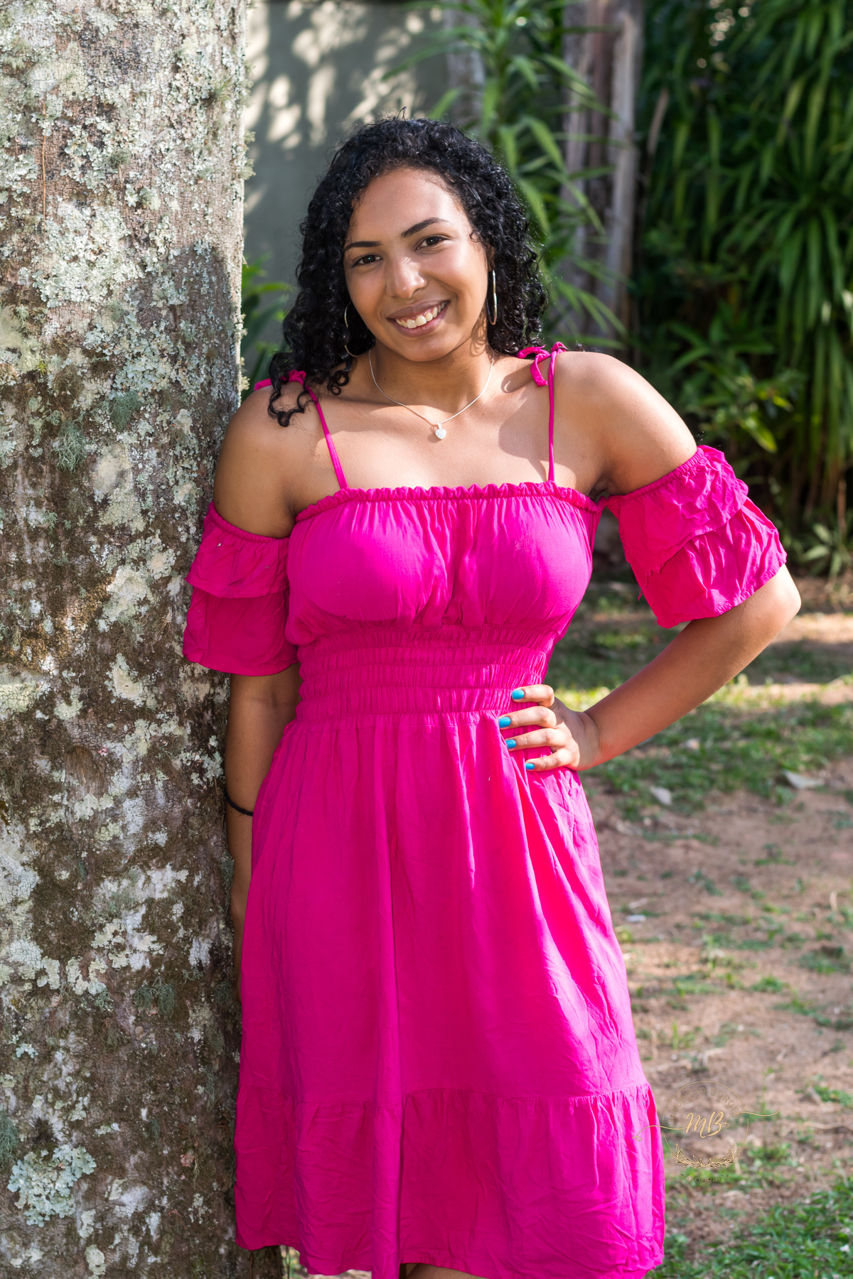 #mauricioborgesfotografia
#cacaufez18