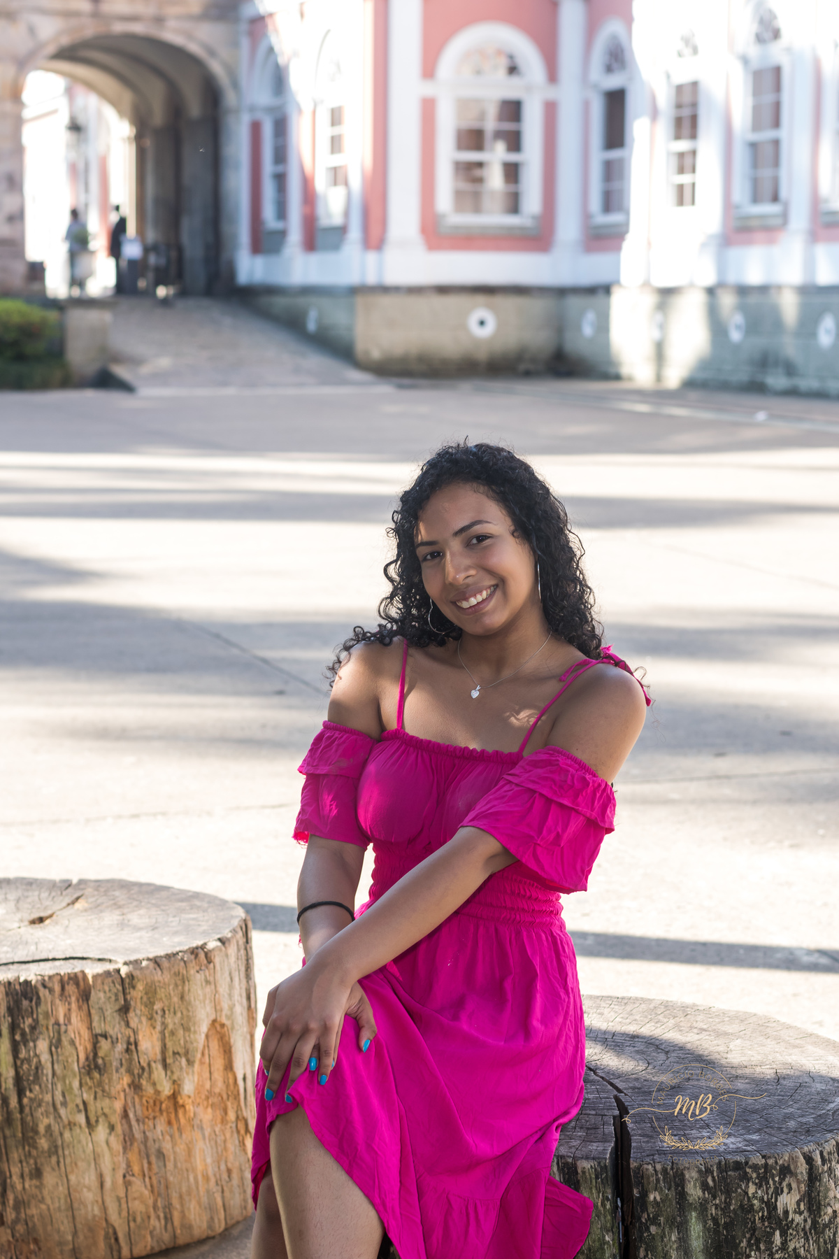 #mauricioborgesfotografia
#cacaufez18