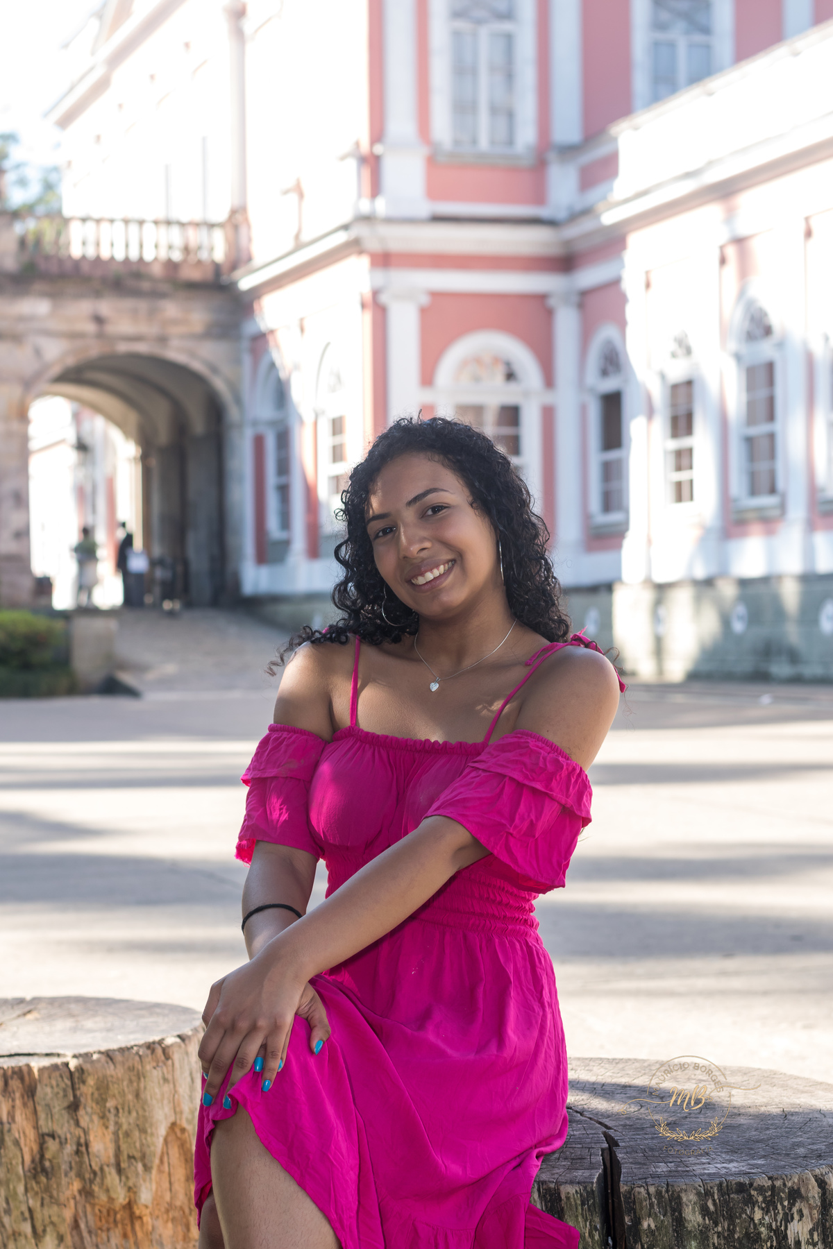 #mauricioborgesfotografia
#cacaufez18