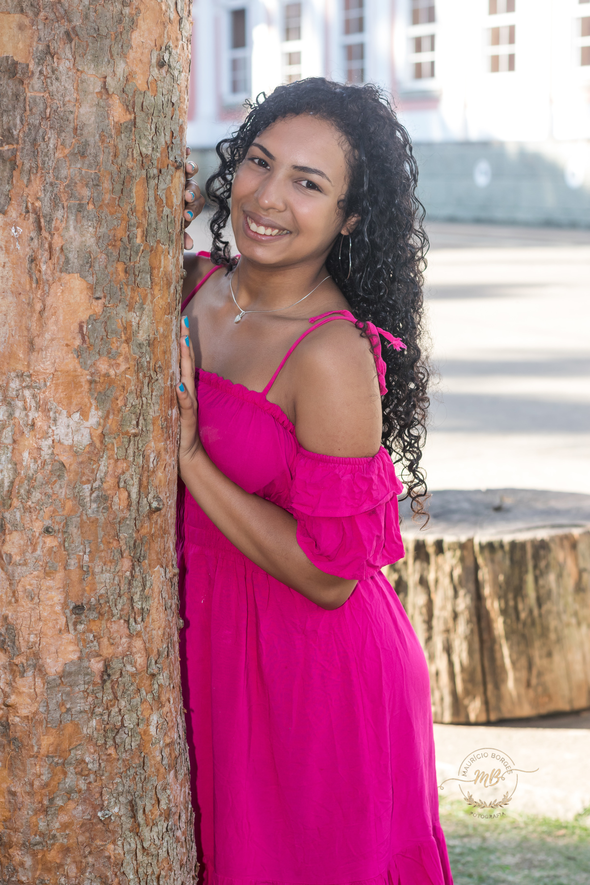 #mauricioborgesfotografia
#cacaufez18