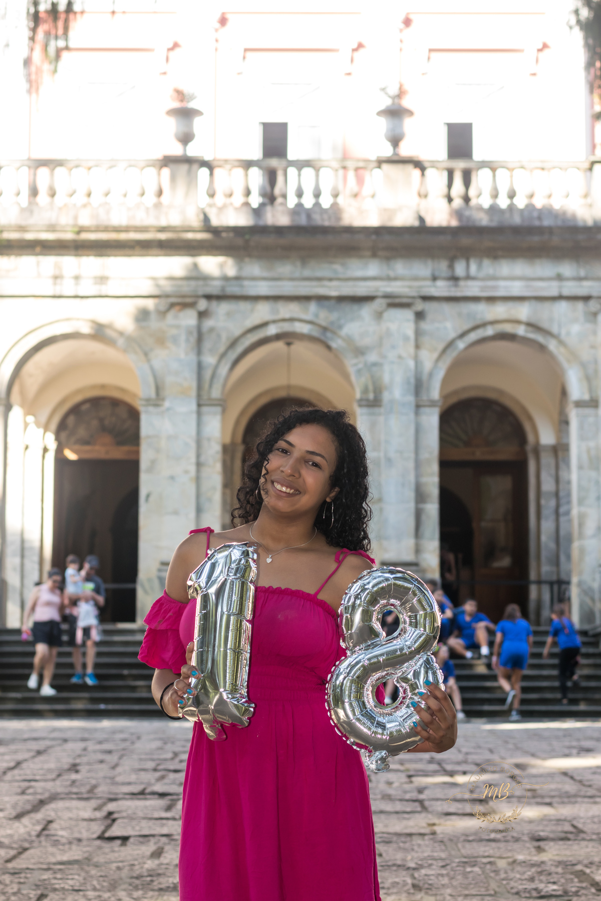 #mauricioborgesfotografia
#cacaufez18