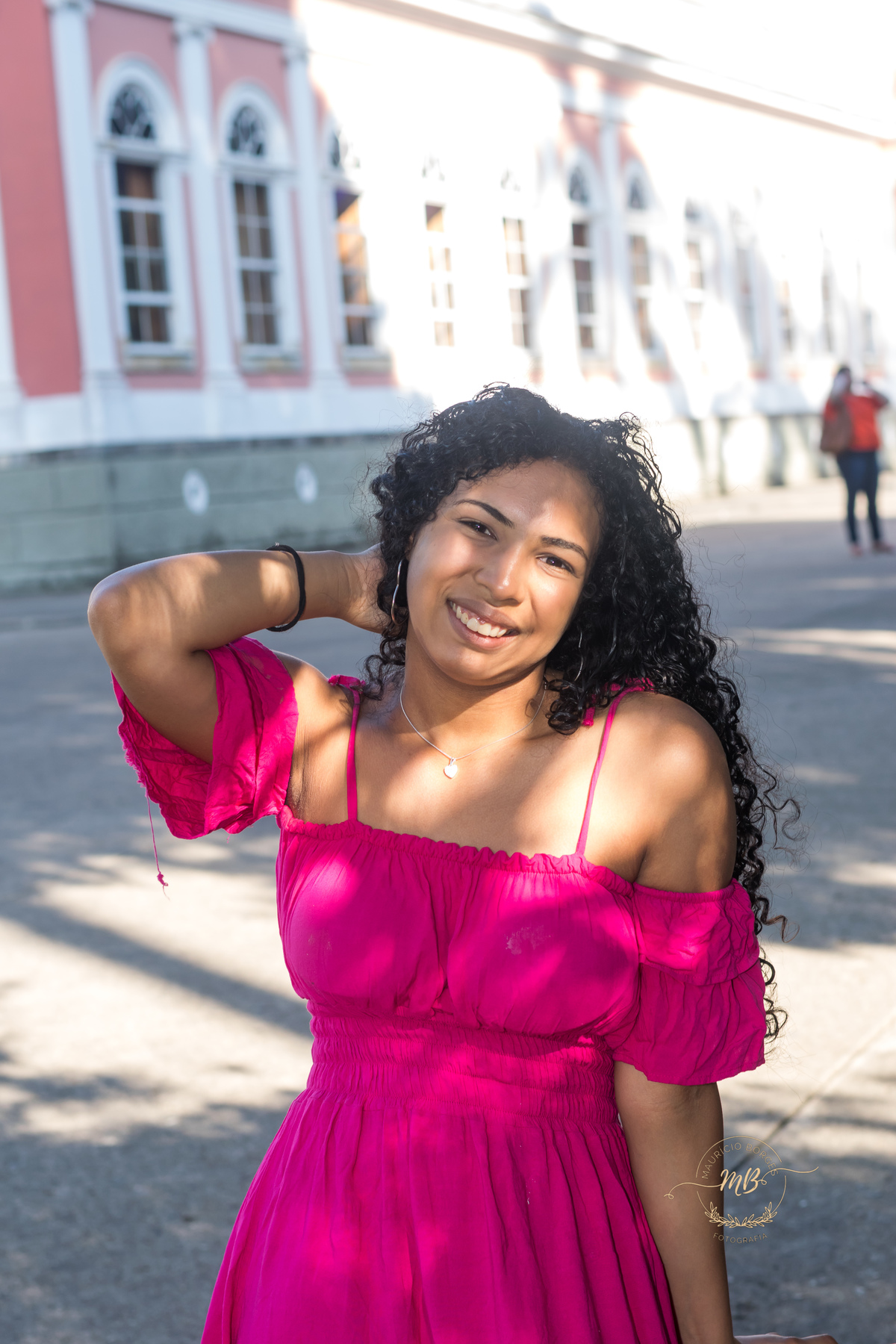 #mauricioborgesfotografia
#cacaufez18