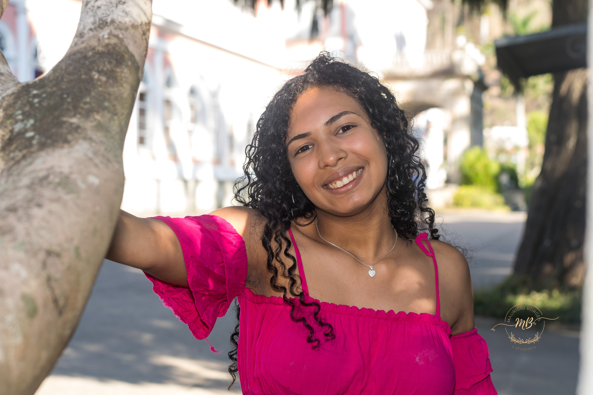 #mauricioborgesfotografia
#cacaufez18