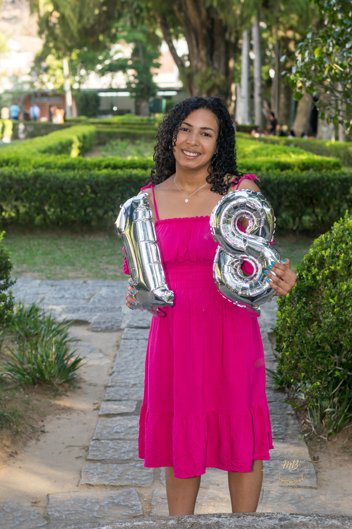 #mauricioborgesfotografia
#cacaufez18