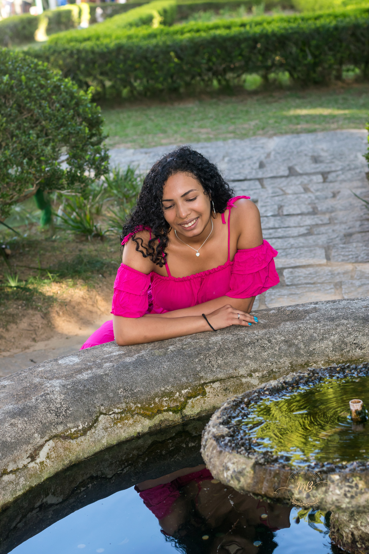 #mauricioborgesfotografia
#cacaufez18