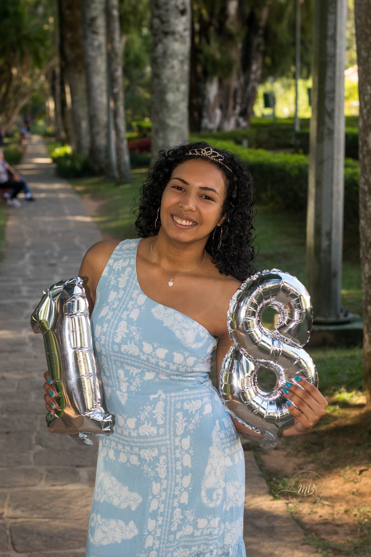 #mauricioborgesfotografia
#cacaufez18