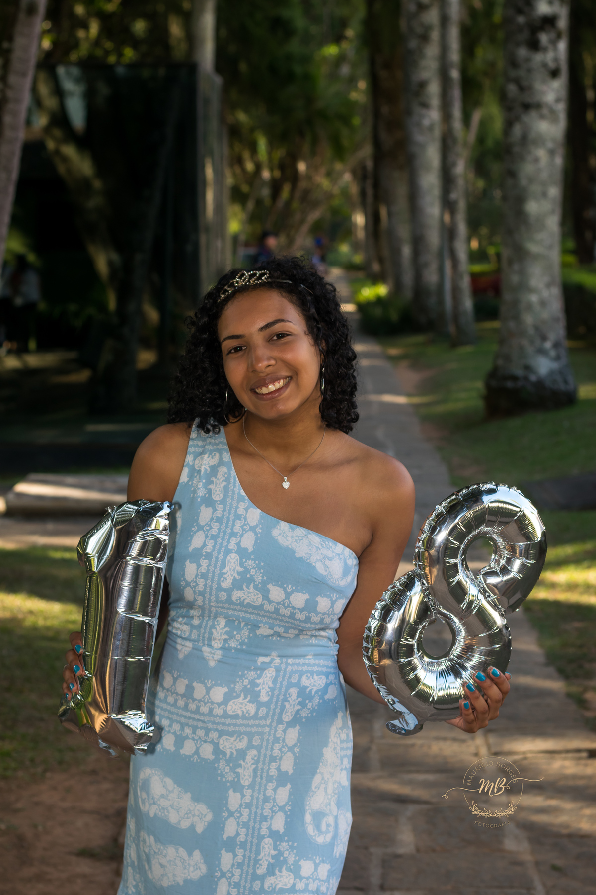 #mauricioborgesfotografia
#cacaufez18