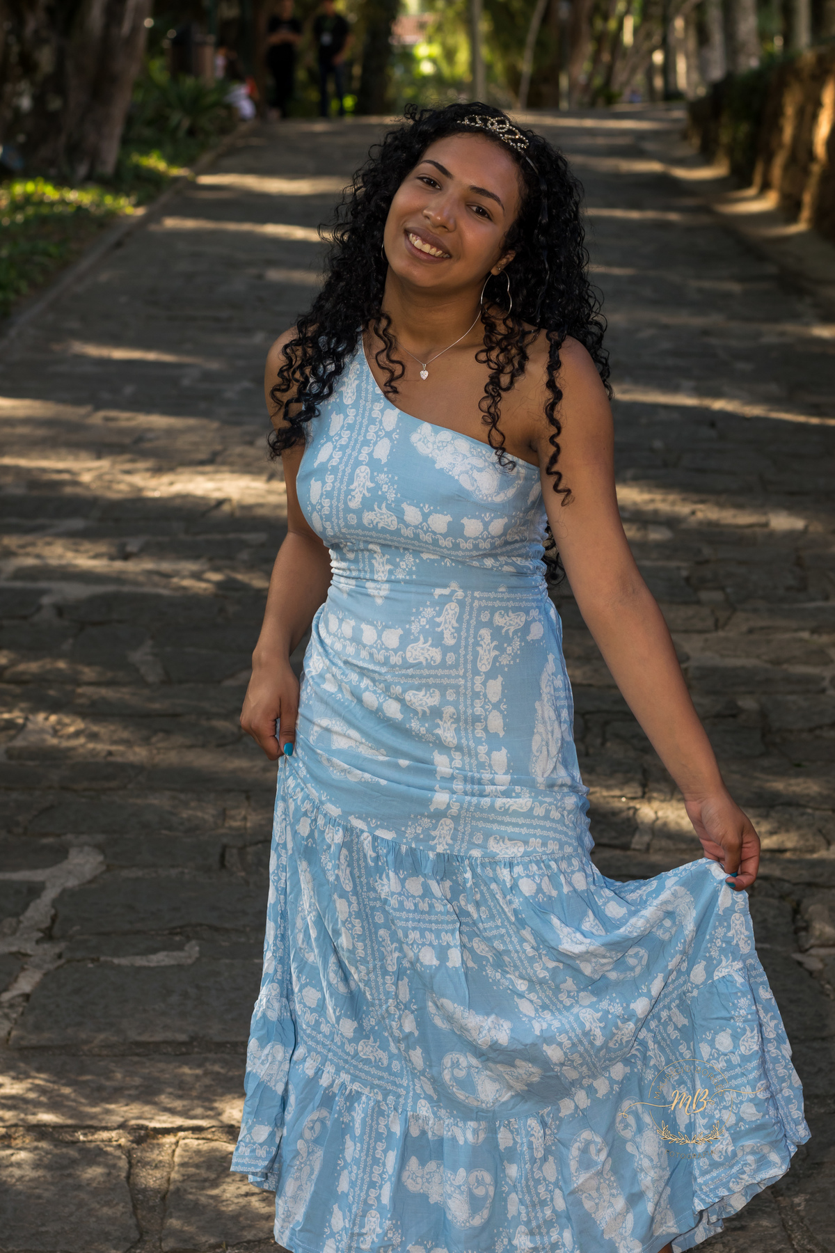 #mauricioborgesfotografia
#cacaufez18