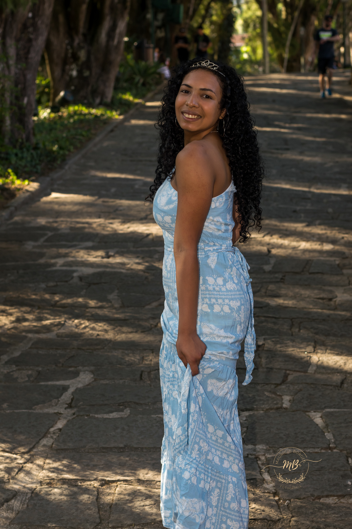 #mauricioborgesfotografia
#cacaufez18