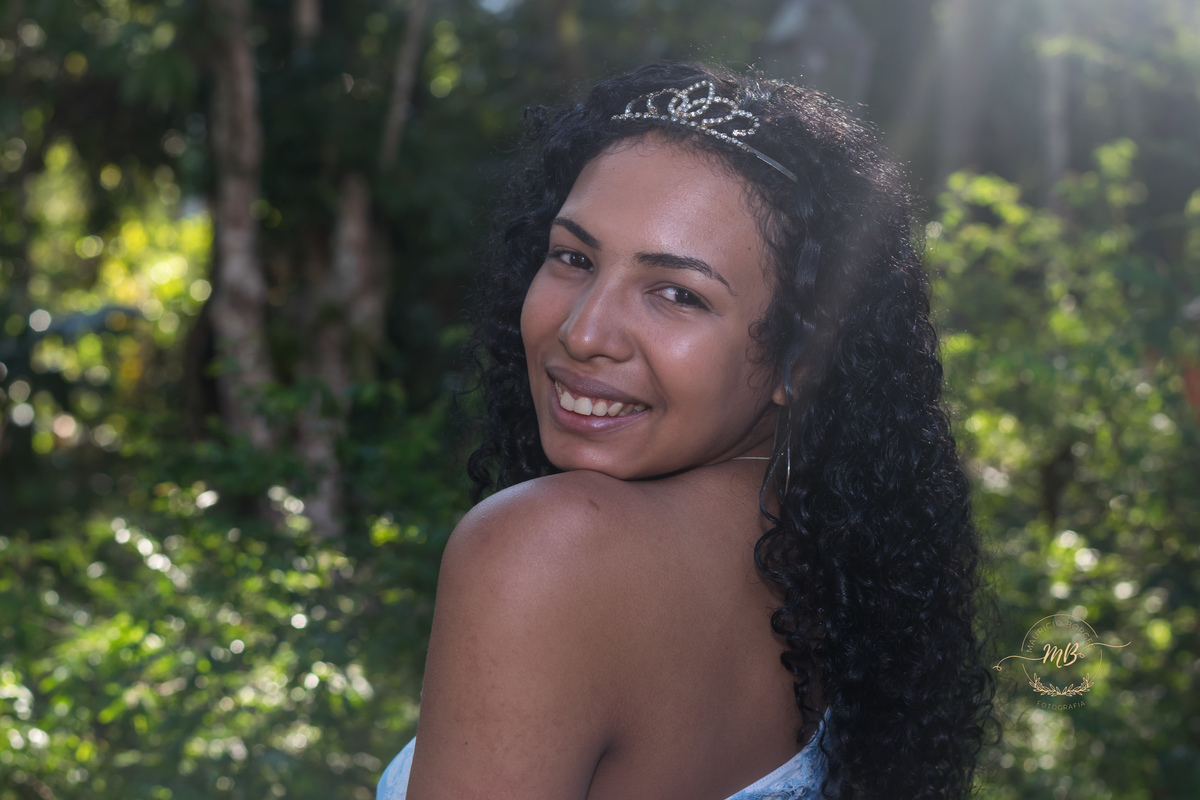 #mauricioborgesfotografia
#cacaufez18