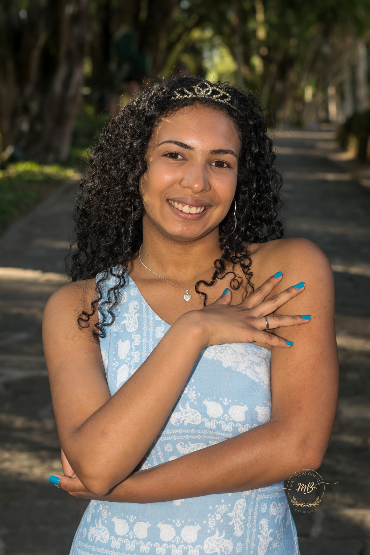 #mauricioborgesfotografia
#cacaufez18