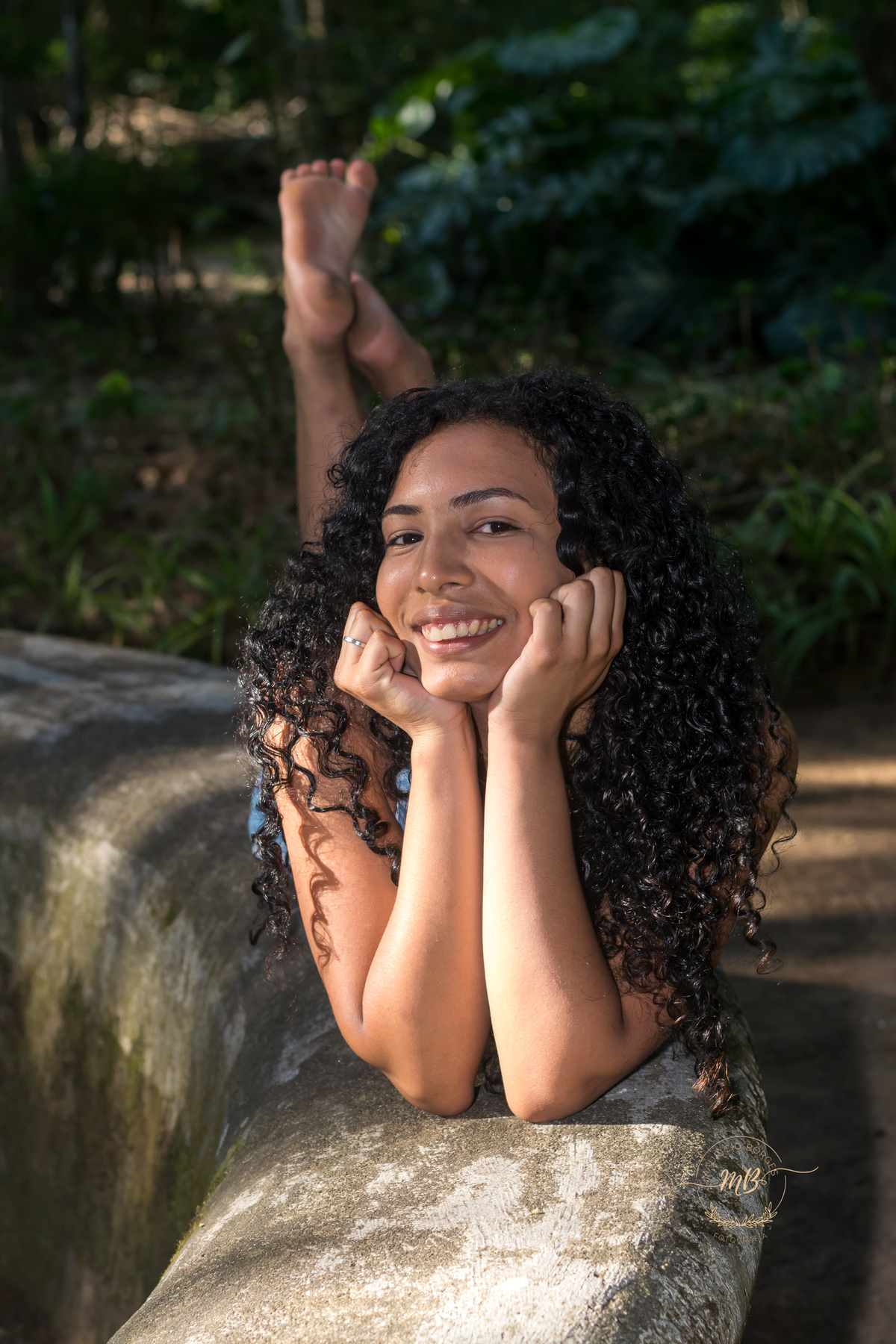 #mauricioborgesfotografia
#cacaufez18