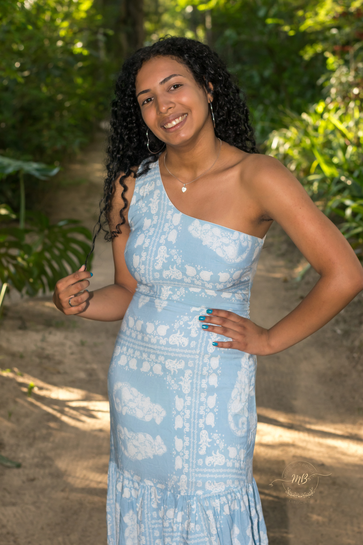 #mauricioborgesfotografia
#cacaufez18