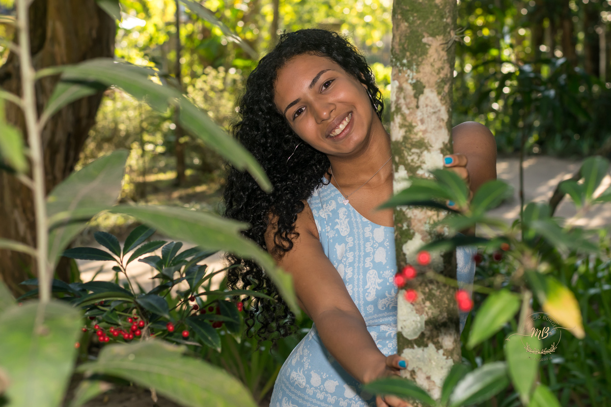 #mauricioborgesfotografia
#cacaufez18