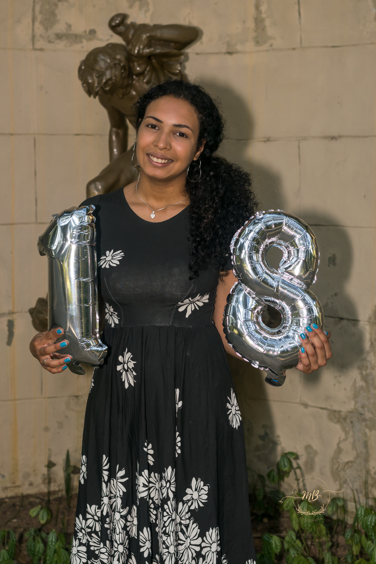 #mauricioborgesfotografia
#cacaufez18