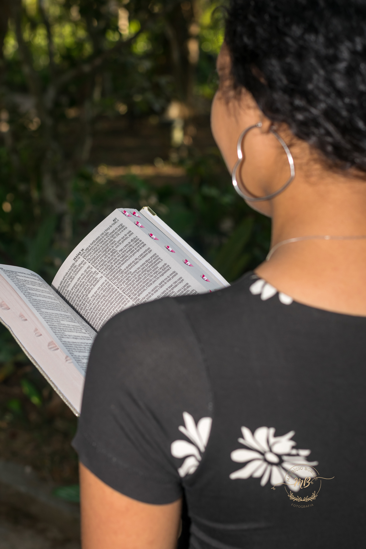 #mauricioborgesfotografia
#cacaufez18