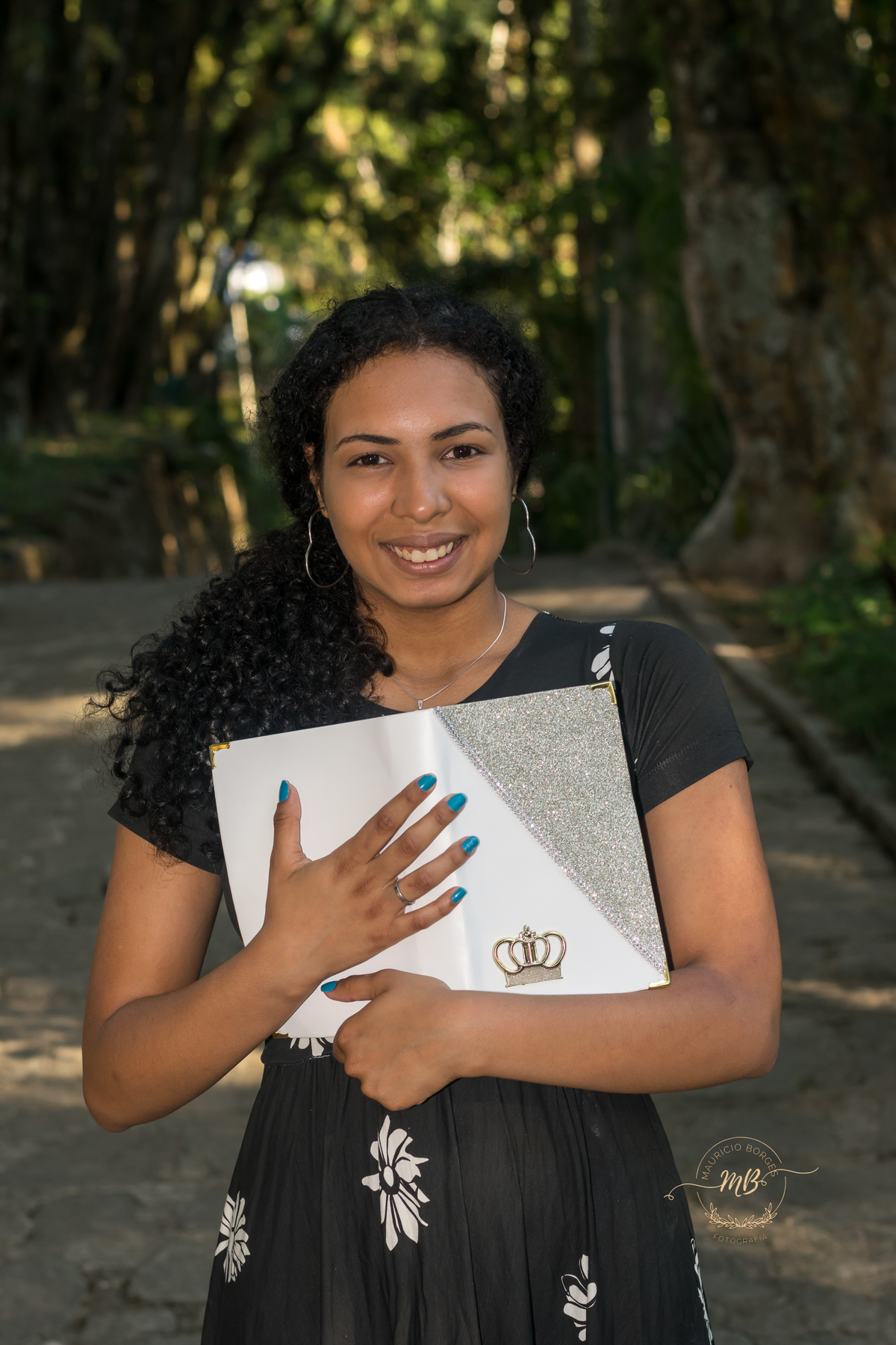 #mauricioborgesfotografia
#cacaufez18