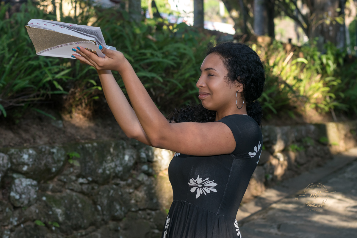 #mauricioborgesfotografia
#cacaufez18