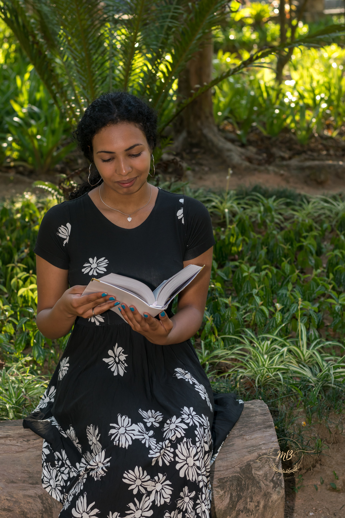 #mauricioborgesfotografia
#cacaufez18