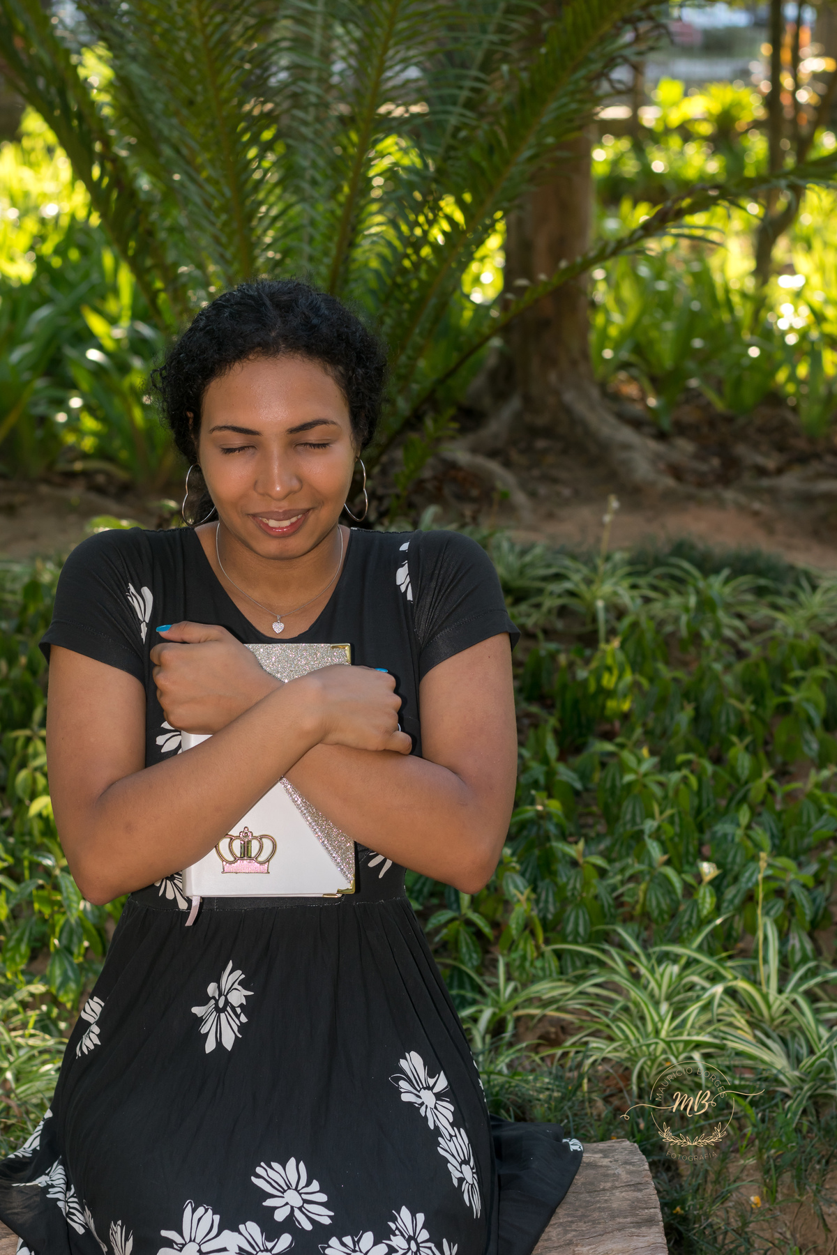 #mauricioborgesfotografia
#cacaufez18