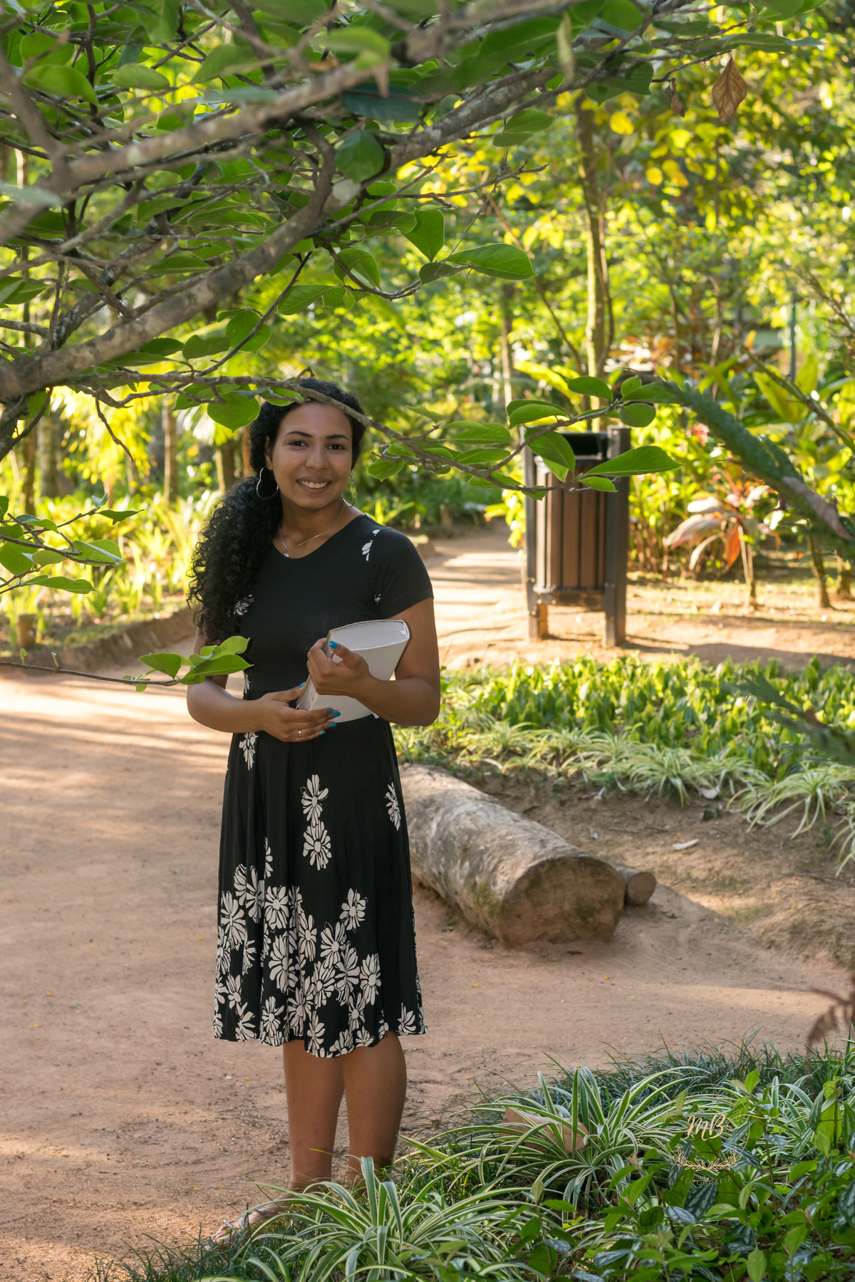 #mauricioborgesfotografia
#cacaufez18