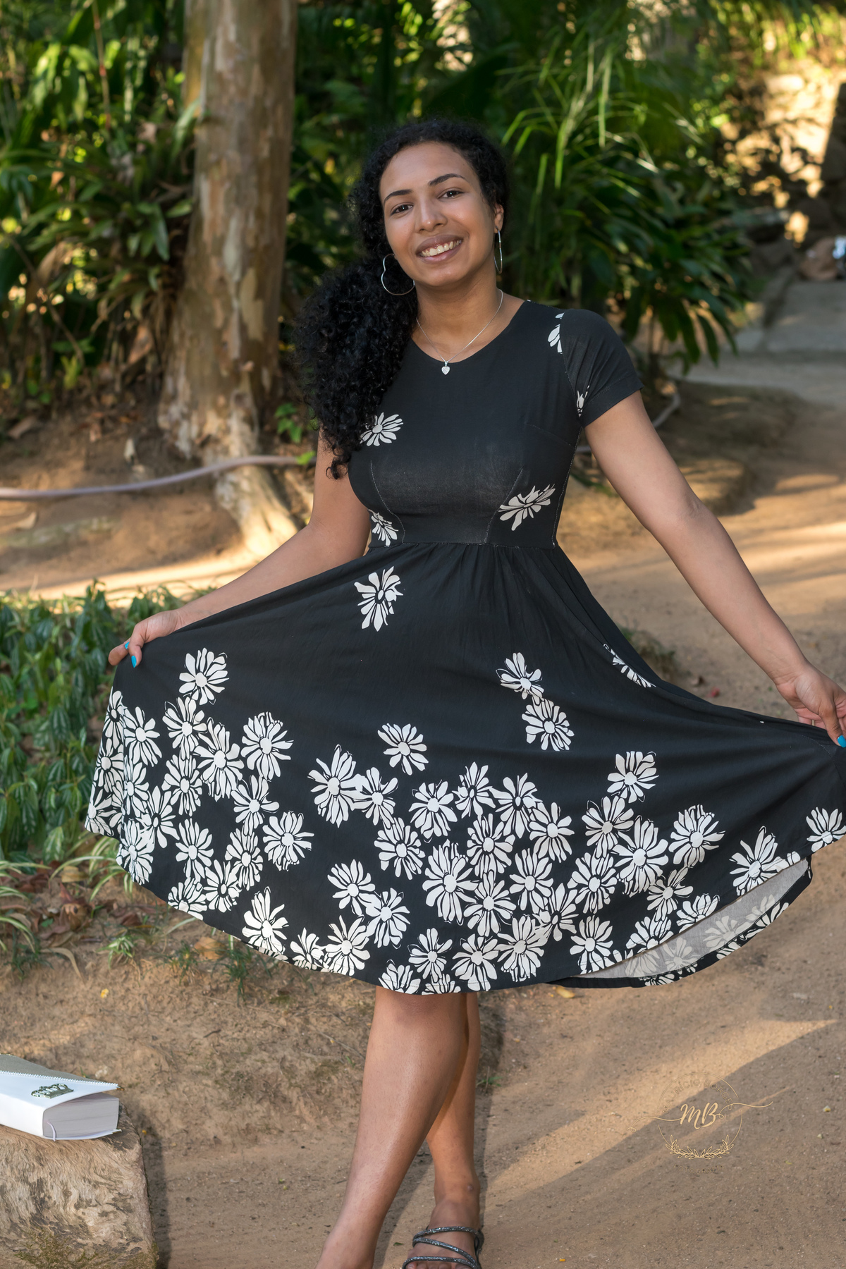 #mauricioborgesfotografia
#cacaufez18