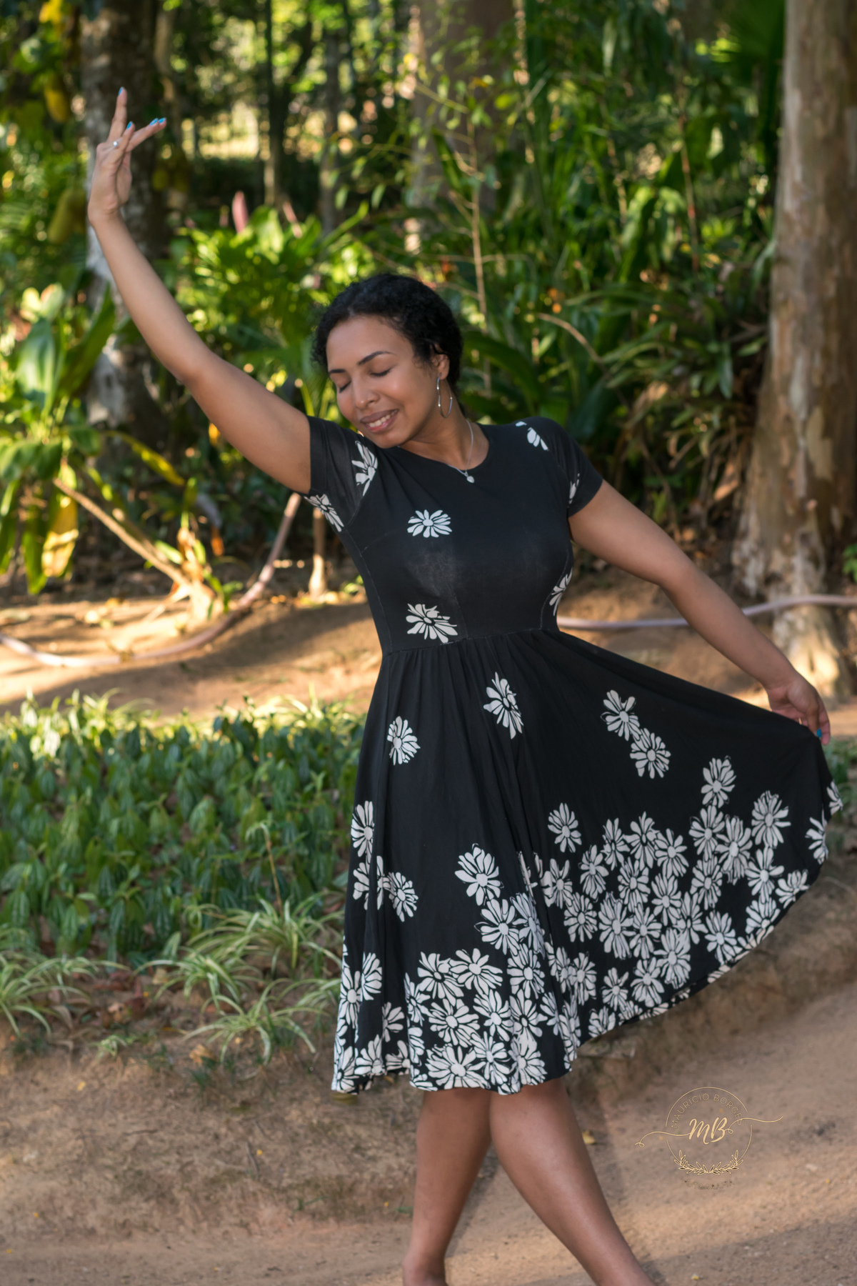 #mauricioborgesfotografia
#cacaufez18