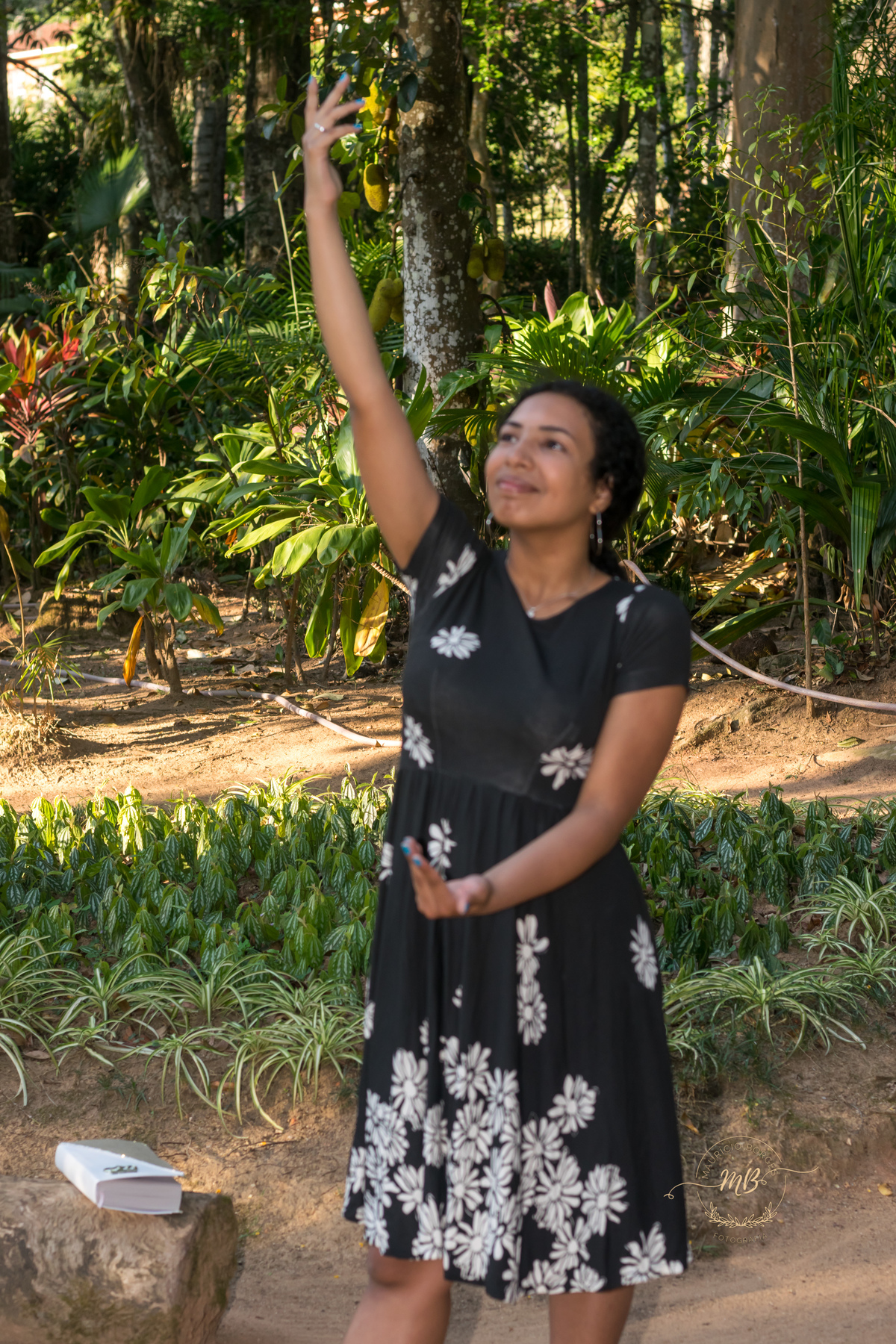 #mauricioborgesfotografia
#cacaufez18