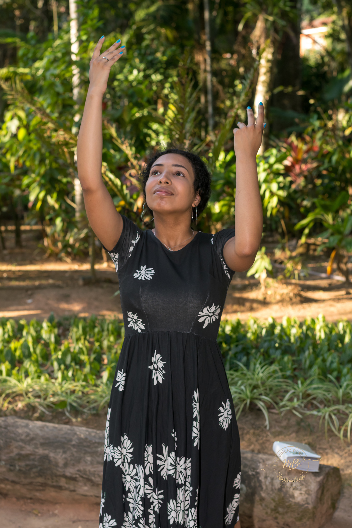 #mauricioborgesfotografia
#cacaufez18