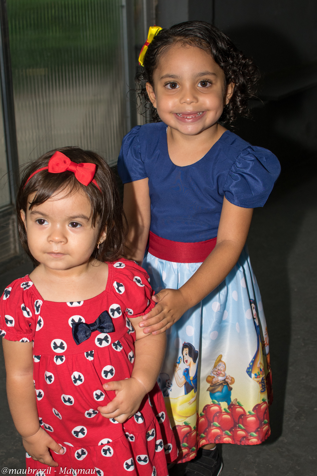 #mauricioborgesfotografia
#julia4anos #petropolis