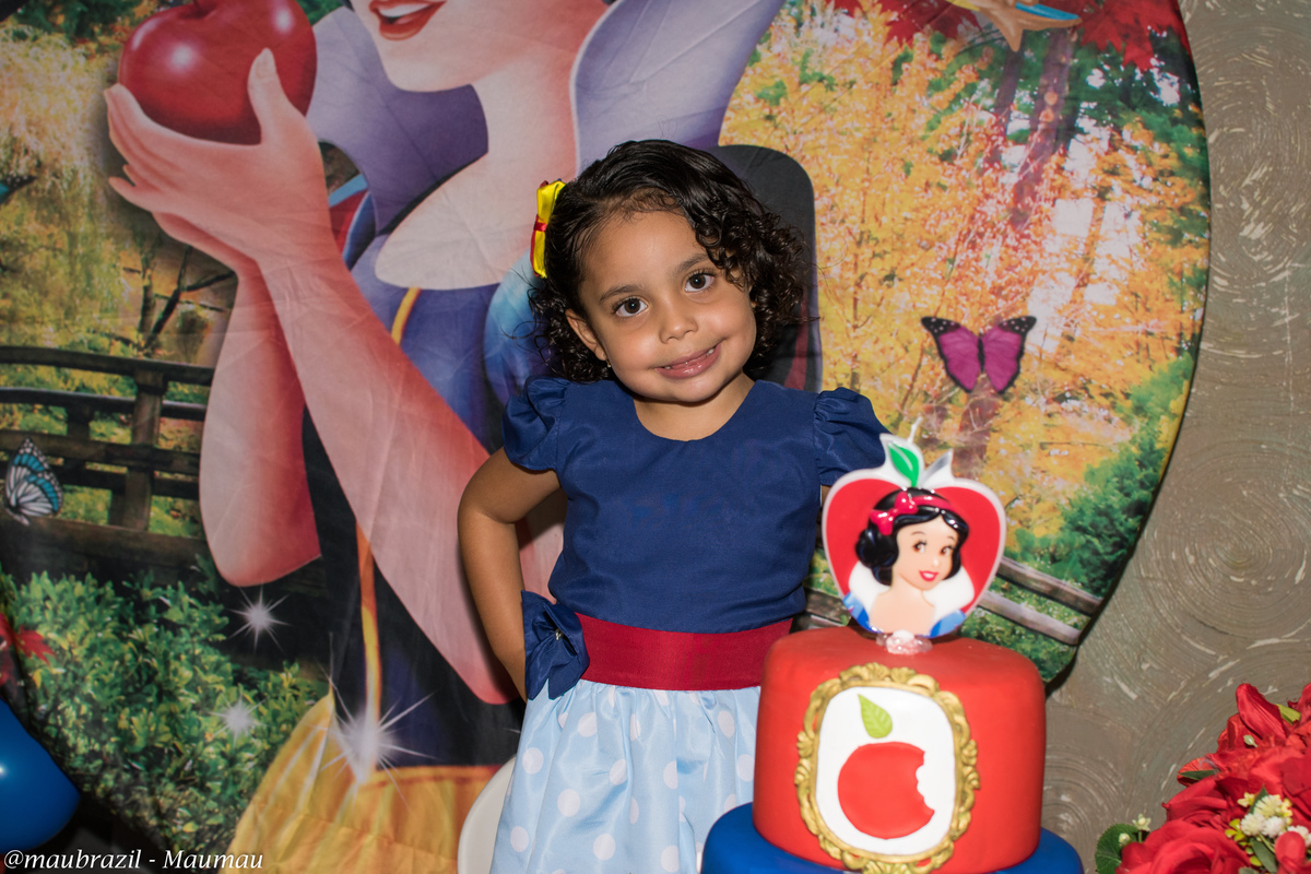 #mauricioborgesfotografia
#julia4anos #petropolis