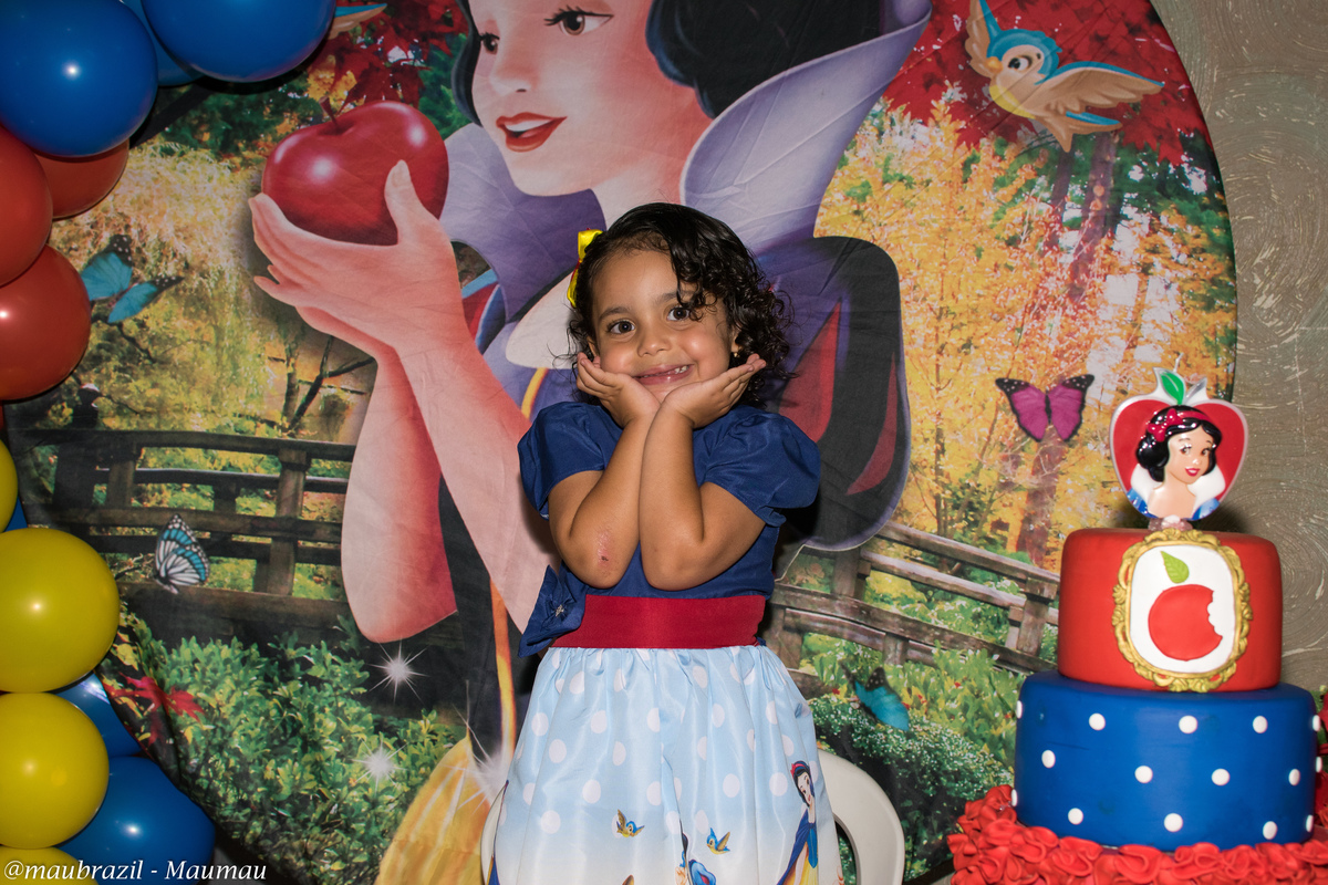 #mauricioborgesfotografia
#julia4anos #petropolis