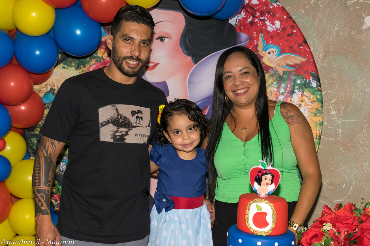 #mauricioborgesfotografia
#julia4anos #petropolis