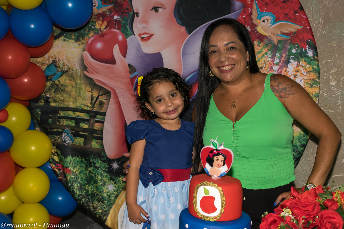 #mauricioborgesfotografia
#julia4anos #petropolis