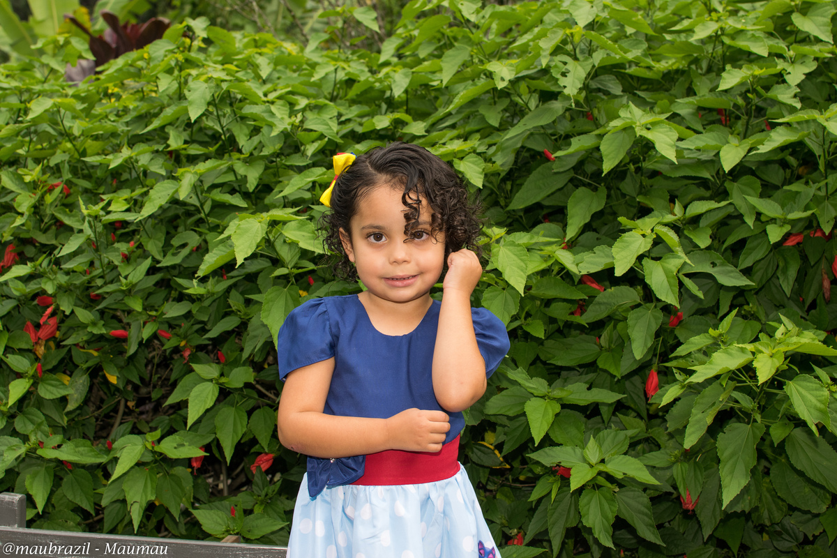 #mauricioborgesfotografia
#julia4anos #petropolis