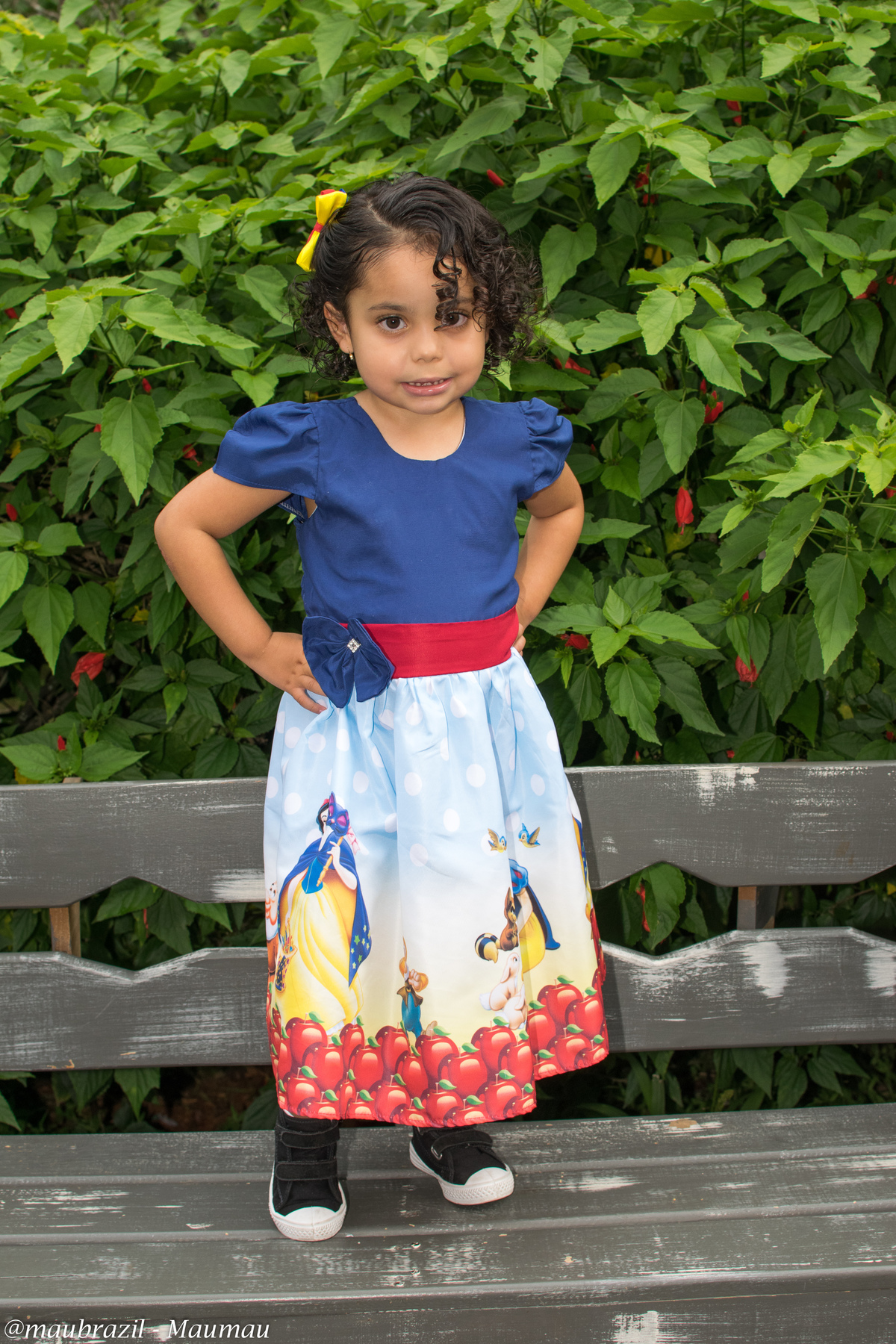 #mauricioborgesfotografia
#julia4anos #petropolis