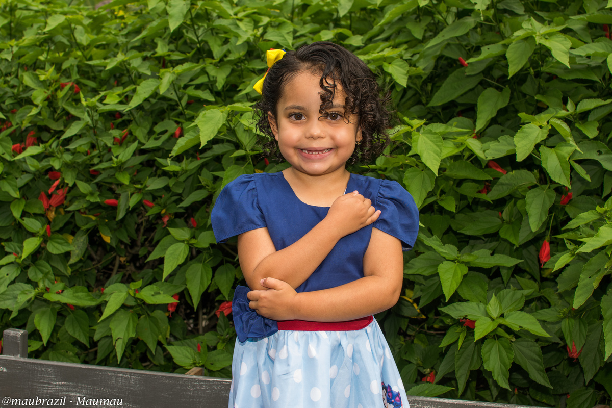 #mauricioborgesfotografia
#julia4anos #petropolis