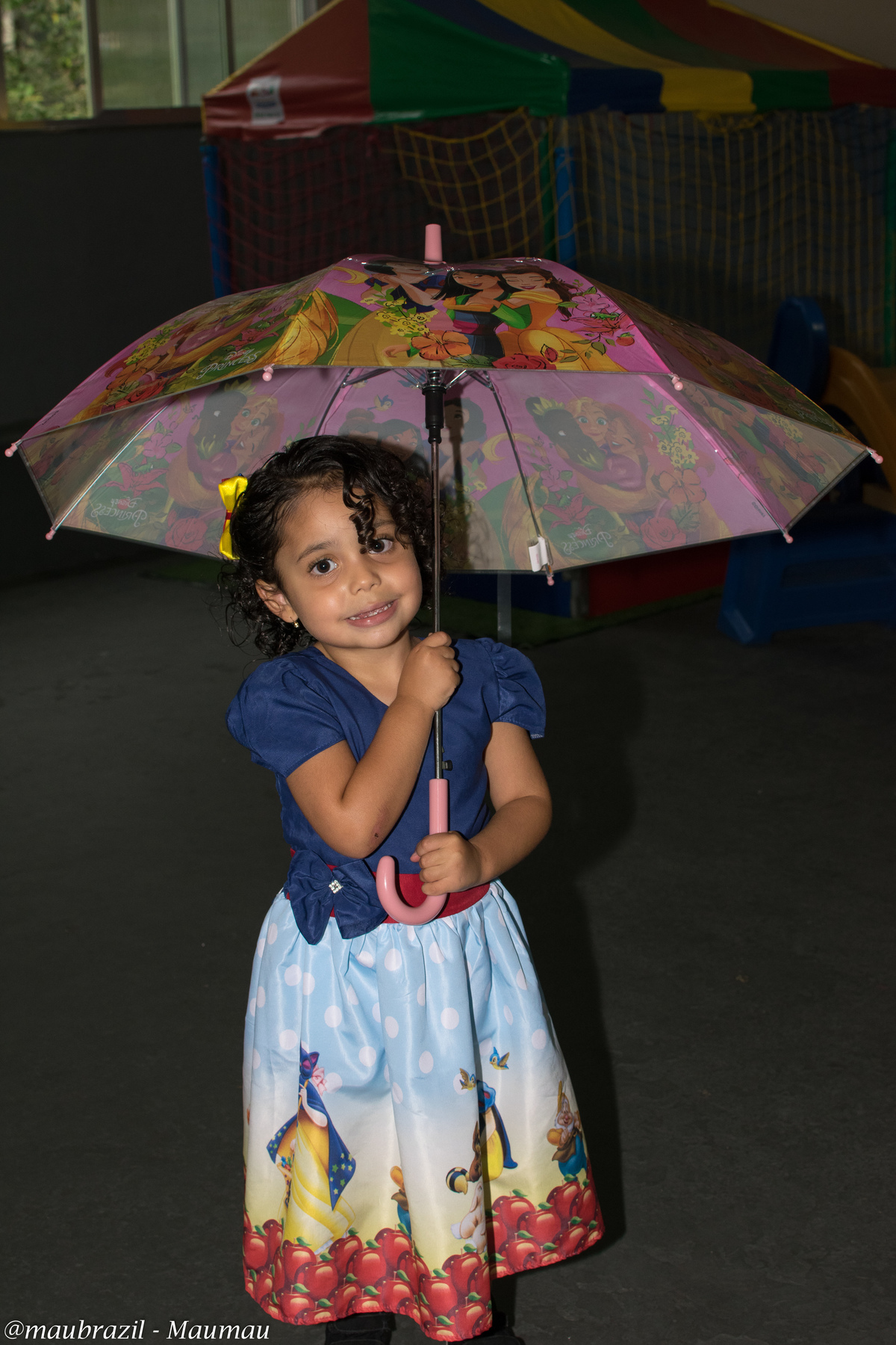 #mauricioborgesfotografia
#julia4anos #petropolis