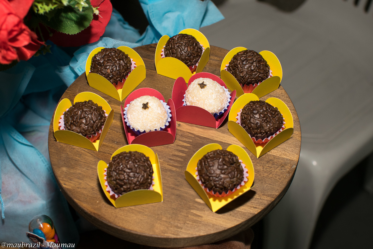 #mauricioborgesfotografia
#julia4anos #petropolis