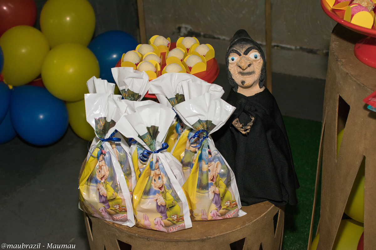 #mauricioborgesfotografia
#julia4anos #petropolis