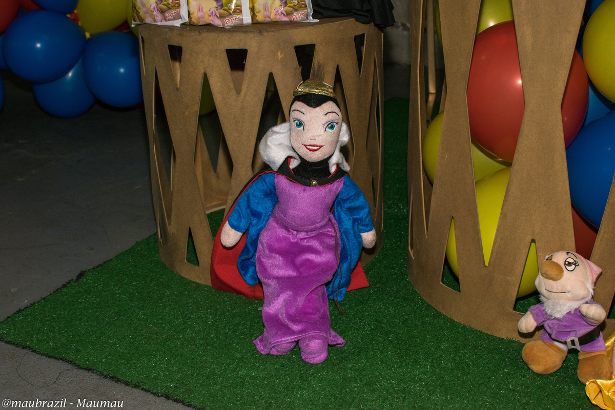 #mauricioborgesfotografia
#julia4anos #petropolis