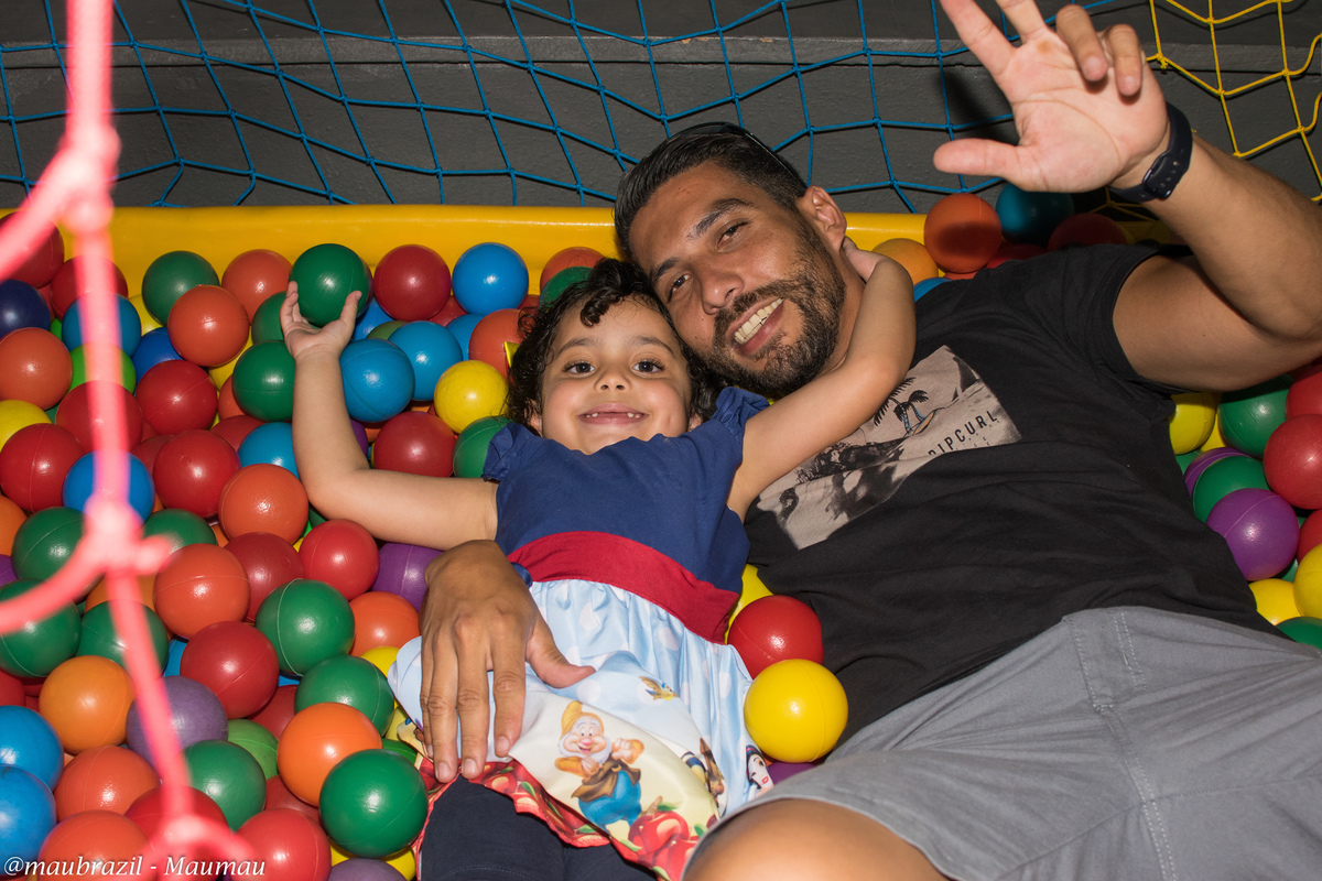 #mauricioborgesfotografia
#julia4anos #petropolis