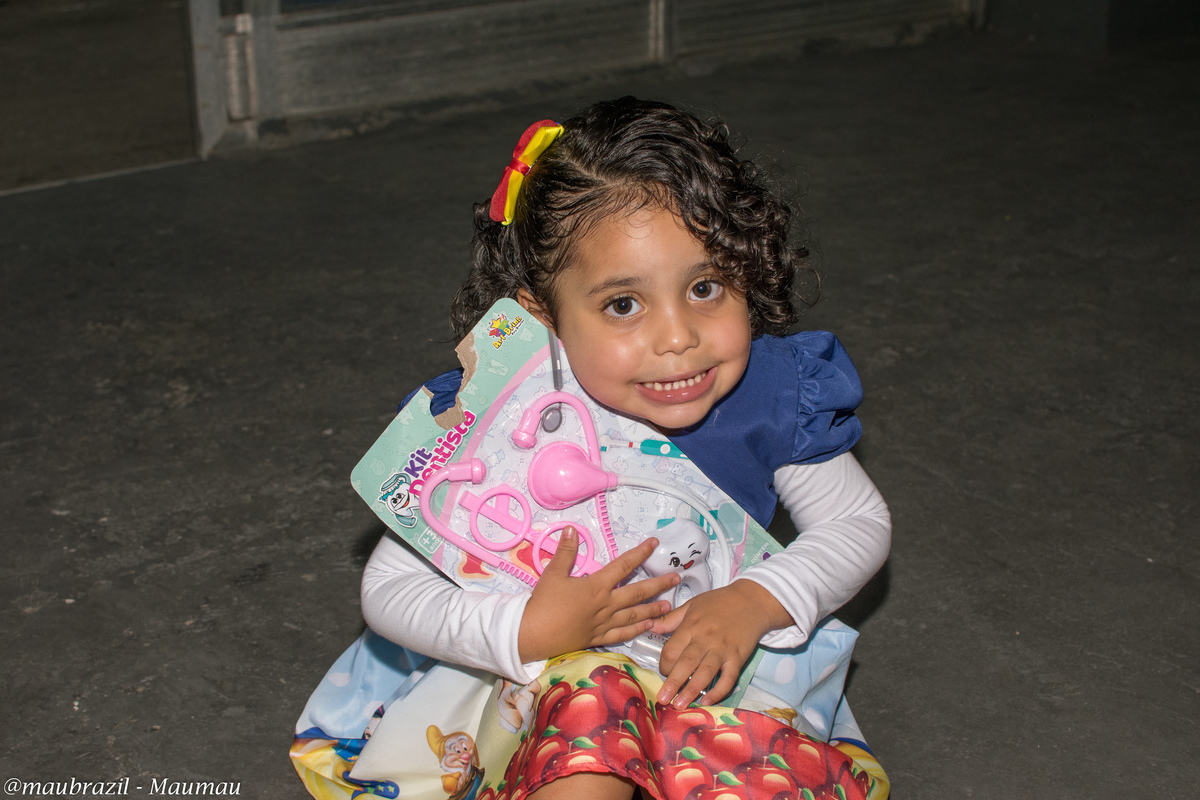 #mauricioborgesfotografia
#julia4anos #petropolis