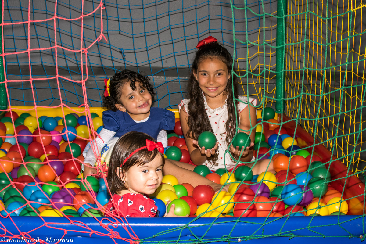 #mauricioborgesfotografia
#julia4anos #petropolis