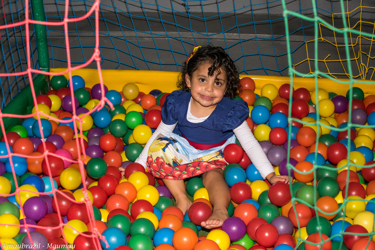 #mauricioborgesfotografia
#julia4anos #petropolis